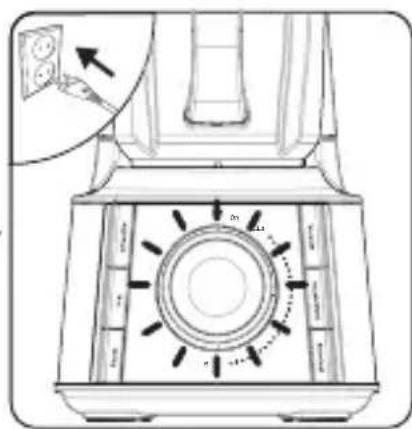 GRUNDIG VB 8760 - Technical data - 1