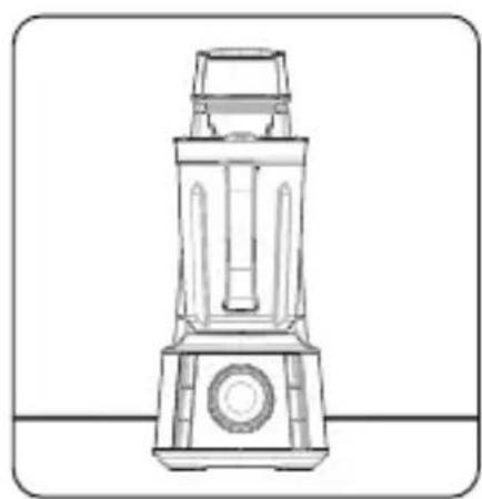 GRUNDIG VB 8760 - Hinweis - 1
