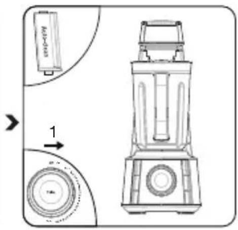 GRUNDIG VB 8760 - Technical data - 10