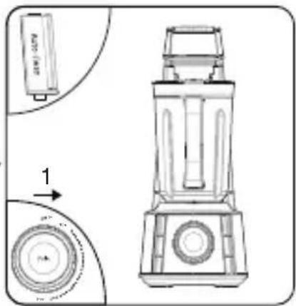 GRUNDIG VB 8760 - Technical data - 4