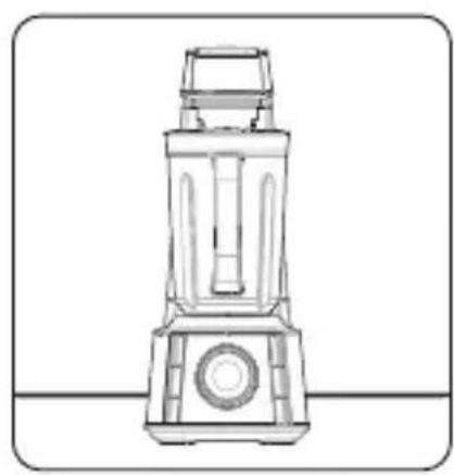 GRUNDIG VB 8760 - Notlar - 1