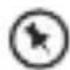 Logik LKBWLPP13 - Other Function Keys - 2