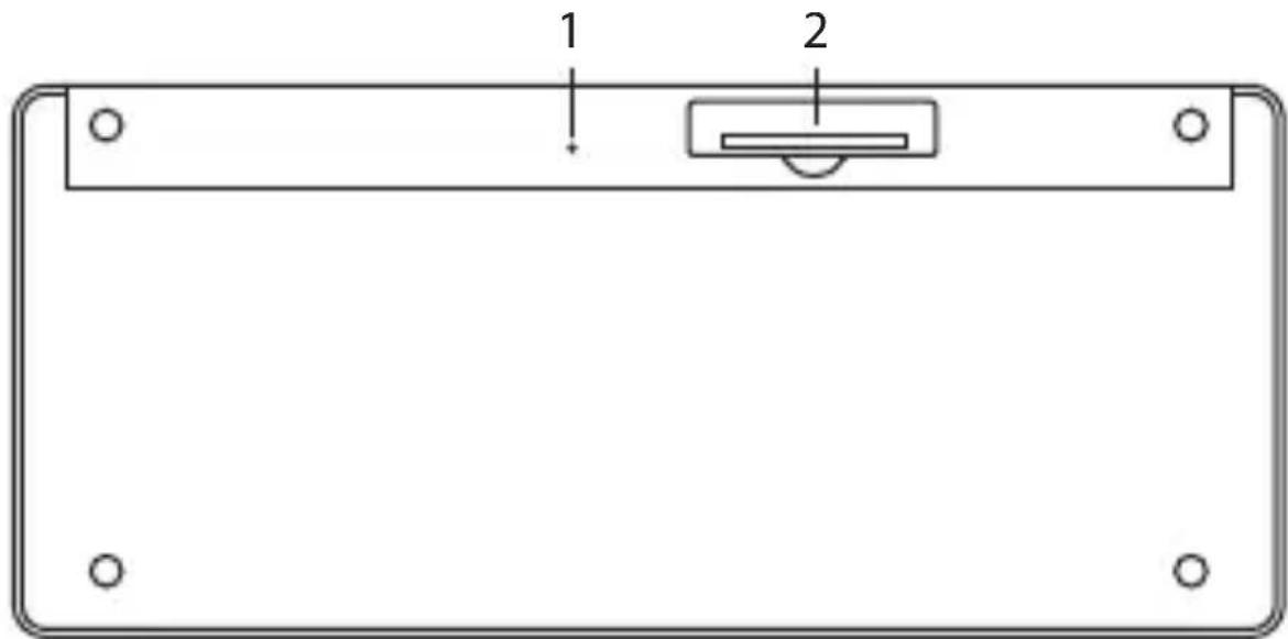 1 2