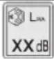 Meec Tools 009-535 - PL - 11
