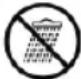 Meec Tools 009-535 - VIBRATION - 10