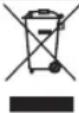 Meec Tools 009-535 - VIBRATION - 12