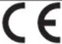 Meec Tools 009-535 - PL - 2