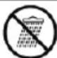 Meec Tools 009-535 - PL - 10