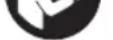 Meec Tools 009-535 - VIBRATION - 1
