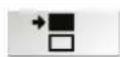 GAGGENAU RW414260 - RW 464 - 10