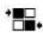 GAGGENAU RW414260 - RW 464 - 18