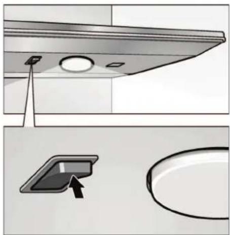 GAGGENAU RW414260 - RW 464 - 23