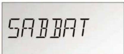 GAGGENAU RW414260 - RW 464 - 39