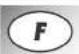 Ferm PDM1019 - CE CONFORMITEITSVERKLARING (NL) - 2