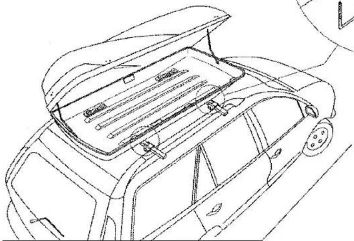 G3 Cargo 8 - 5