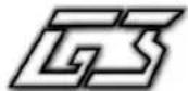 G3 Cargo 8 - 1