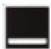 ARDES AR6260B - Technische informationen - 3