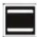 ARDES AR6260B - Technische informationen - 4