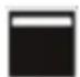 ARDES AR6260B - Technische informationen - 2