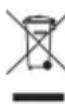 ARDES AR4B02 - Limitazioni - 1