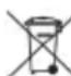 ARDES AR4B02 - Limits - 1
