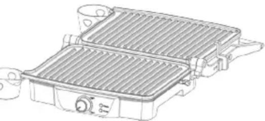 ARDES AR1S20 - Technische informationen - 4