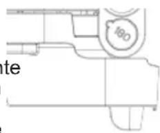 ARDES AR1S20 - Technische informationen - 3