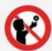 Kogan KAKEYFIND4B - WARNING - KEEP BATTERIES OUT OF REACH OF CHILDREN - 1