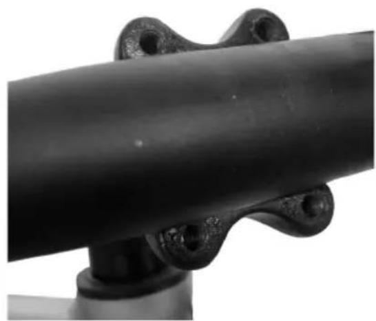 Kayoba 006-376 - SE MOUNTAINBIKE - 1