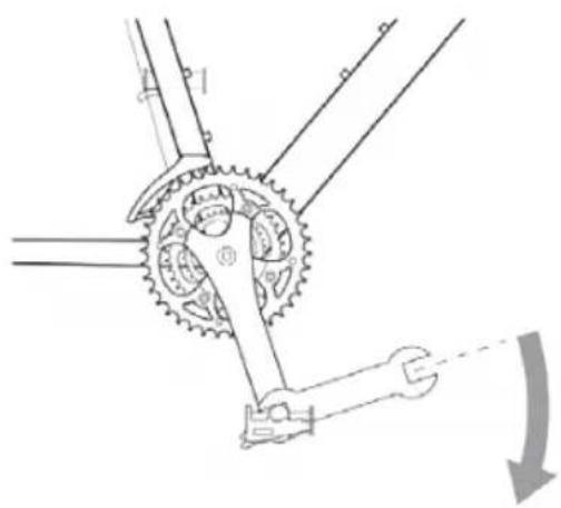 Kayoba 006-376 - SE MOUNTAINBIKE - 8