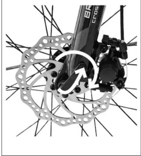 Kayoba 006-376 - SE MOUNTAINBIKE - 3