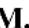 HITACHI VT-MX4530A - TIMER PROGRAMMING - 2