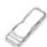 HITACHI VT-MX4530A - COUNTER MEMORY - 1