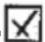 HITACHI VT-MX4530A - TIMER PROGRAMMING - 1