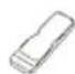 HITACHI VT-MX4530A - NOTES: - 1