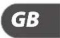 HITACHI HPS50E - For Better Reception - 2
