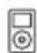 HITACHI HPS50E - Notes for battery disposal - 2