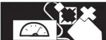 HITACHI HPS50E - BATTERY SAFETY GUIDELINES - 6