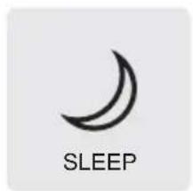 SLEEP
