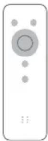Guzzanti GZ-995 - Remote Control - 1