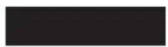 Guzzanti GZ-995 - DISPOSAL OF USED ELECTRICAL AND ELECTRONIC EQUIPMENT - 2