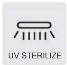 UV STERILIZE