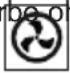 Guzzanti GZ-8503 - TYPY PROGRAMOV - 4