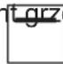 Guzzanti GZ-8503 - TYPY PROGRAMÓW - 12
