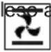 Guzzanti GZ-8503 - TYPY PROGRAMÜ - 6