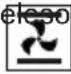 Guzzanti GZ-8503 - TYPY PROGRAMOV - 6