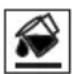 Guzzanti GZ-8503 - TYPY PROGRAMÜ - 14