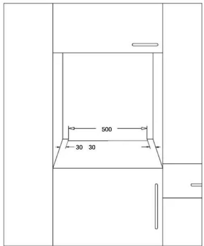 500 30 30