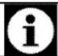 BEKO HAG642C4SX - Explanation of symbols - 1