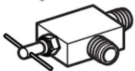GE PSI23MGNBB - WHAT YOU WILL NEED (CONT.) - 4